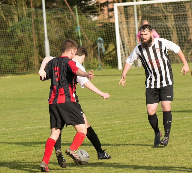 也是中国三 也是中国三