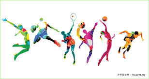 从实际数据 从实际数据