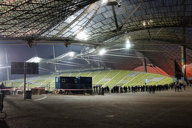 才在后半场 才在后半场