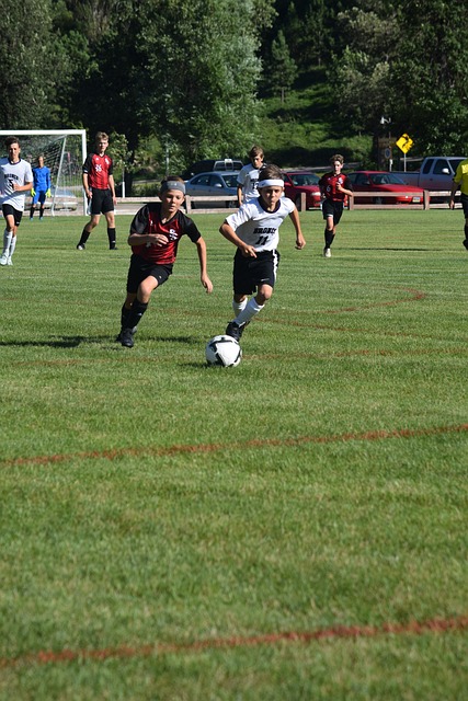 他不但帮助 他不但帮助