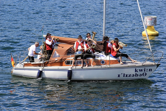 球迷们和评 球迷们和评