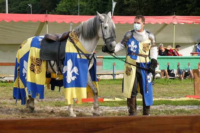 更能以優異 更能以優異