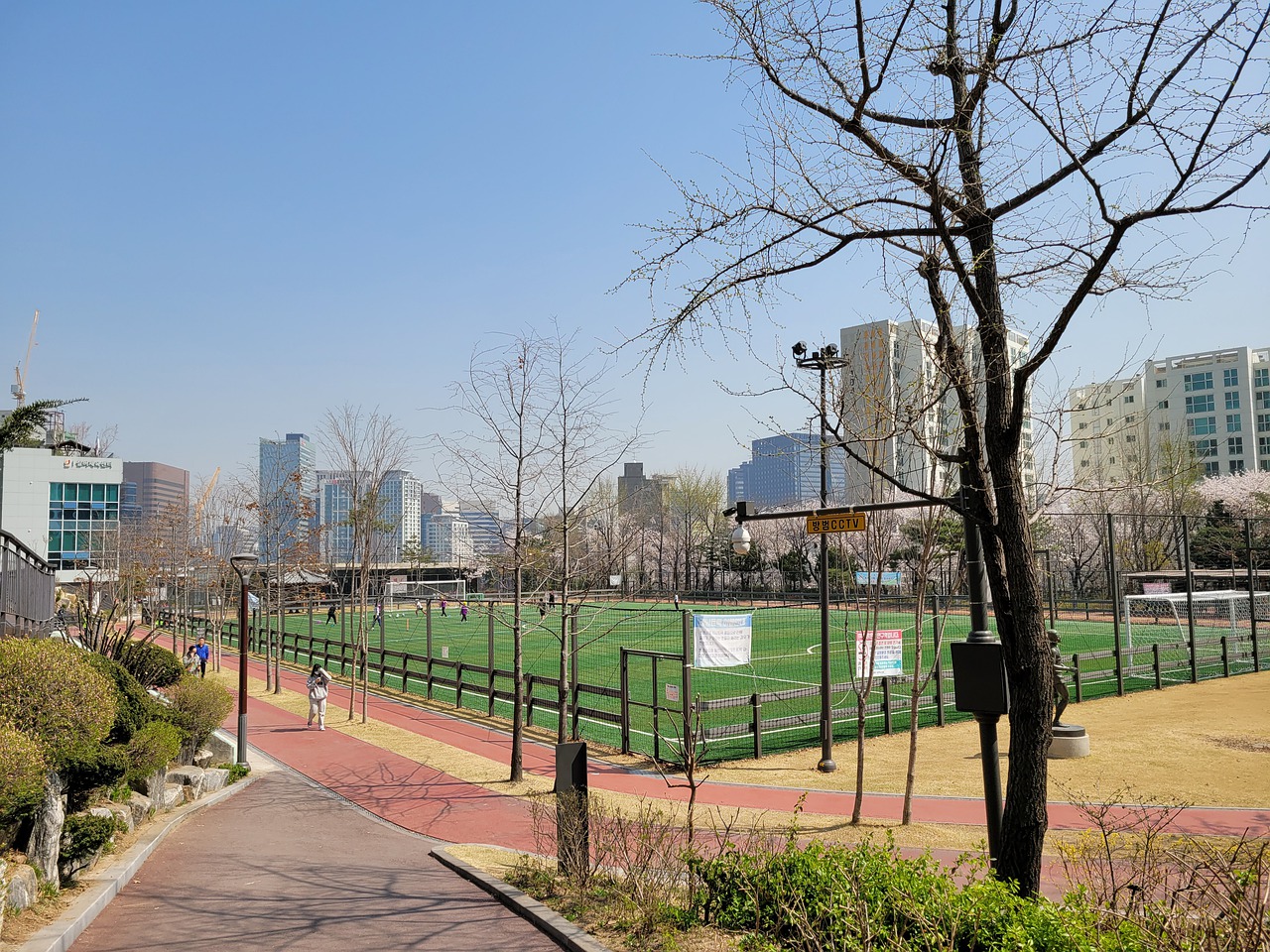 卡的斯的防 卡的斯的防