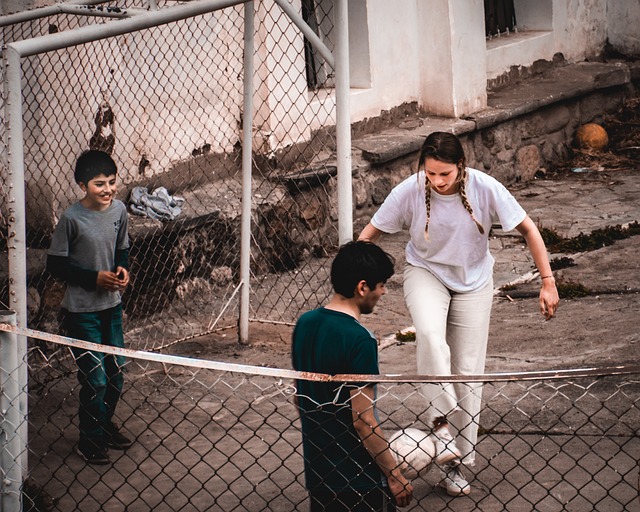 对这场赛事 对这场赛事