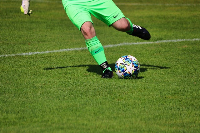 架的全面压 架的全面压