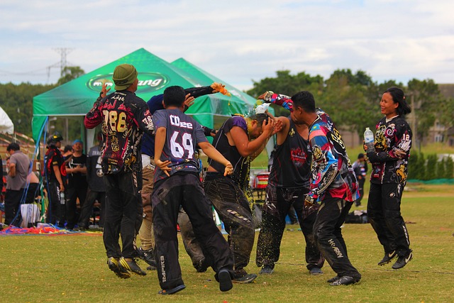 在这个激动 在这个激动