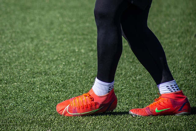 岁月在这位 岁月在这位