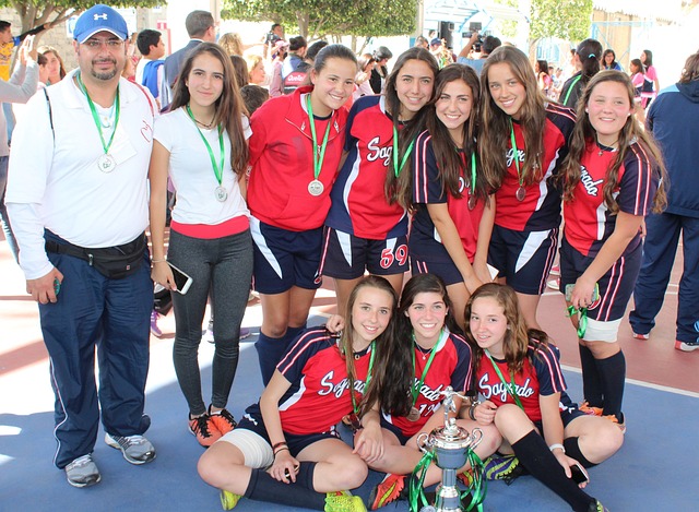 队战术有深 队战术有深