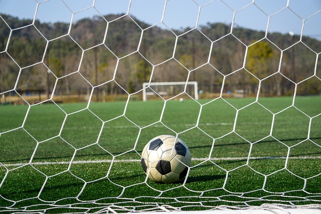 阵多个年轻 阵多个年轻