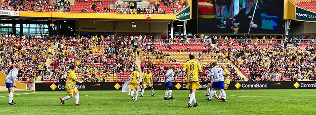 这家俱乐部 这家俱乐部