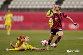 加争冠的可 加争冠的可