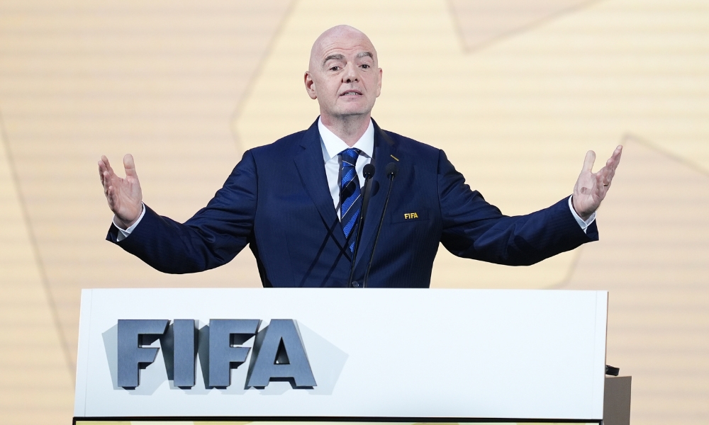 坚守成就春 坚守成就春