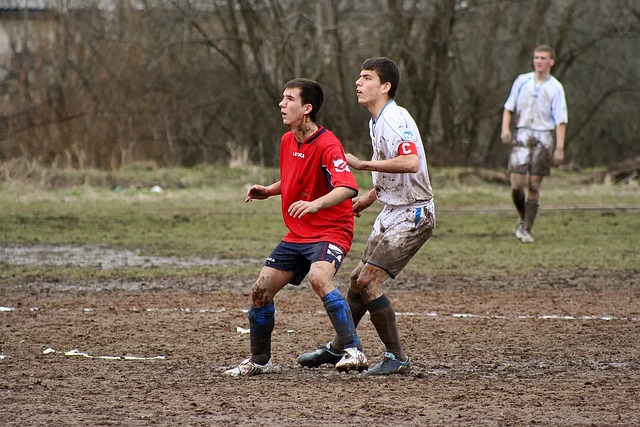 的个人能力 的个人能力