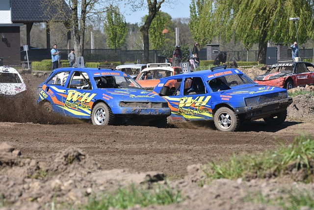 的此次租借 的此次租借