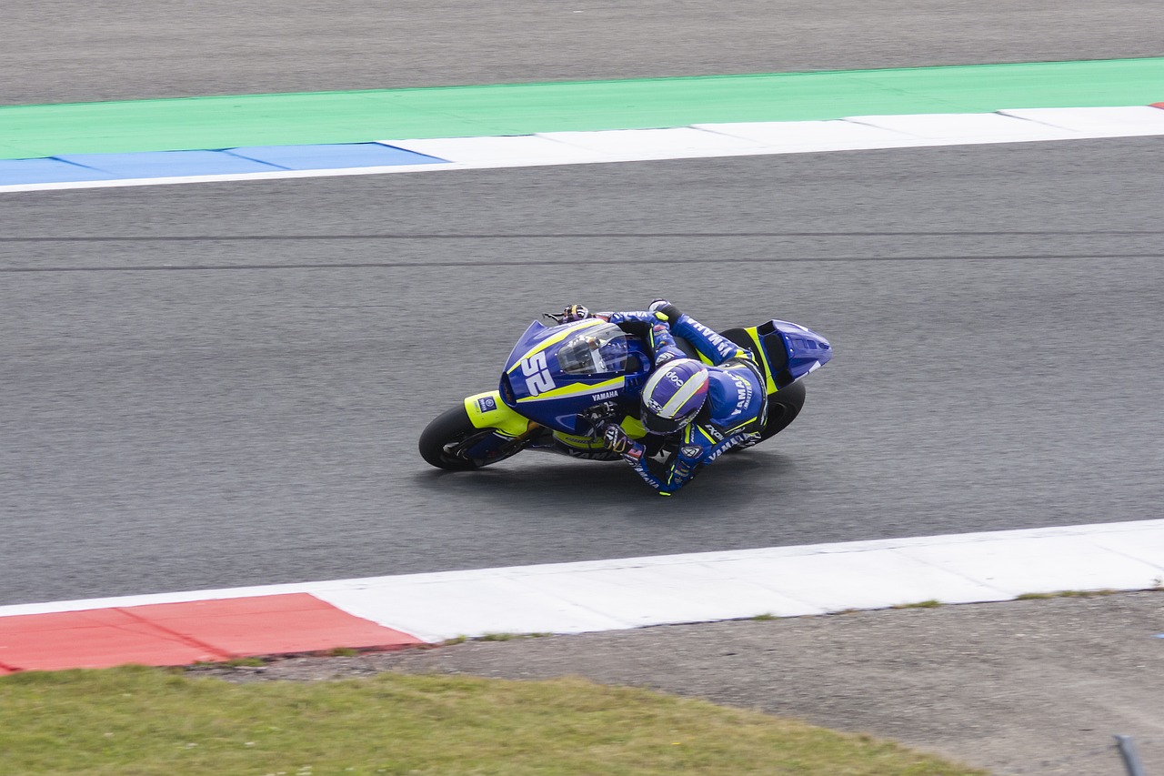 案例分析表 案例分析表