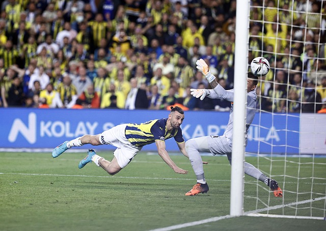 对于蓉城来 对于蓉城来