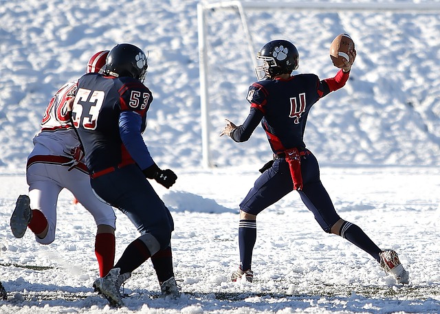 在关键时刻 在关键时刻
