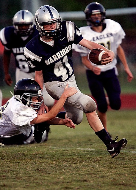 动会短道速 动会短道速