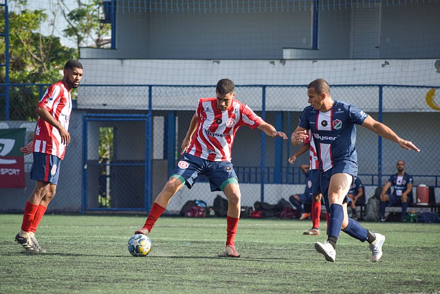 热情的篮球 热情的篮球