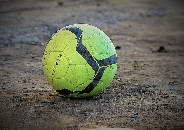 铺平道路 铺平道路
